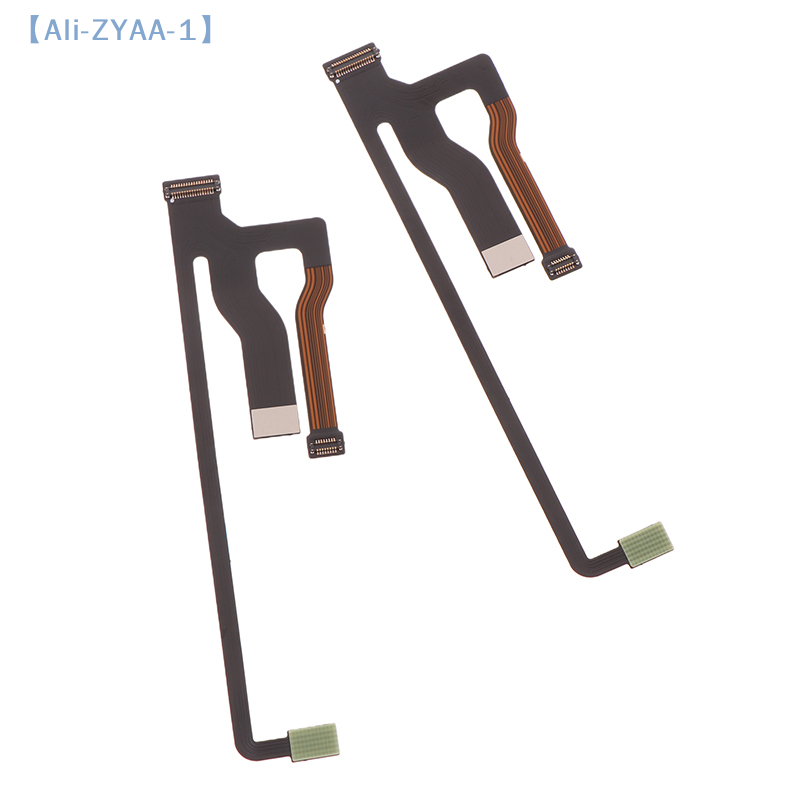 【ZYAA-1】3 In 1 Flexible Flat R - огляд і ціна Drone Gps Mount