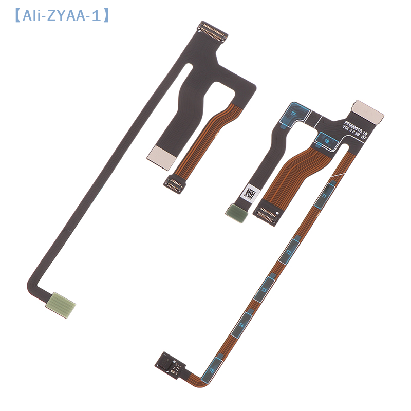 【ZYAA-1】3 In 1 Flexible Flat R - огляд і ціна Drone Gps Mount