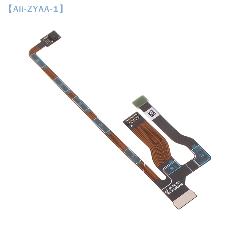 【ZYAA-1】3 In 1 Flexible Flat R - огляд і ціна Drone Gps Mount