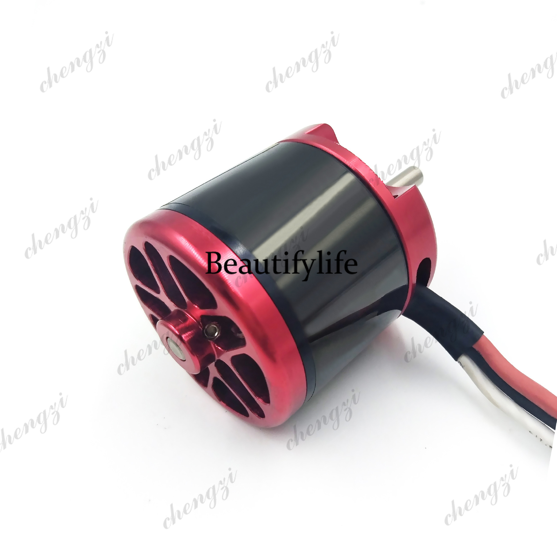 T4250-1000 model aircraft fixe - огляд і ціна Drone Motor