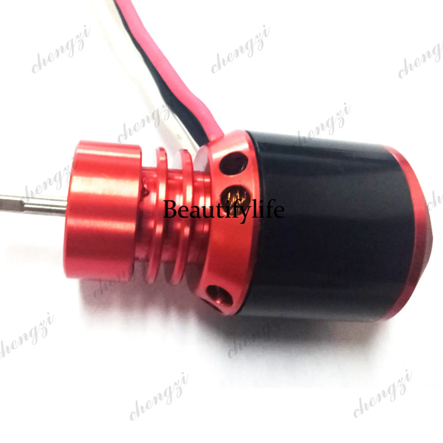 A178   D2830B-3000 Ducted Powe - огляд і ціна Drone Motor