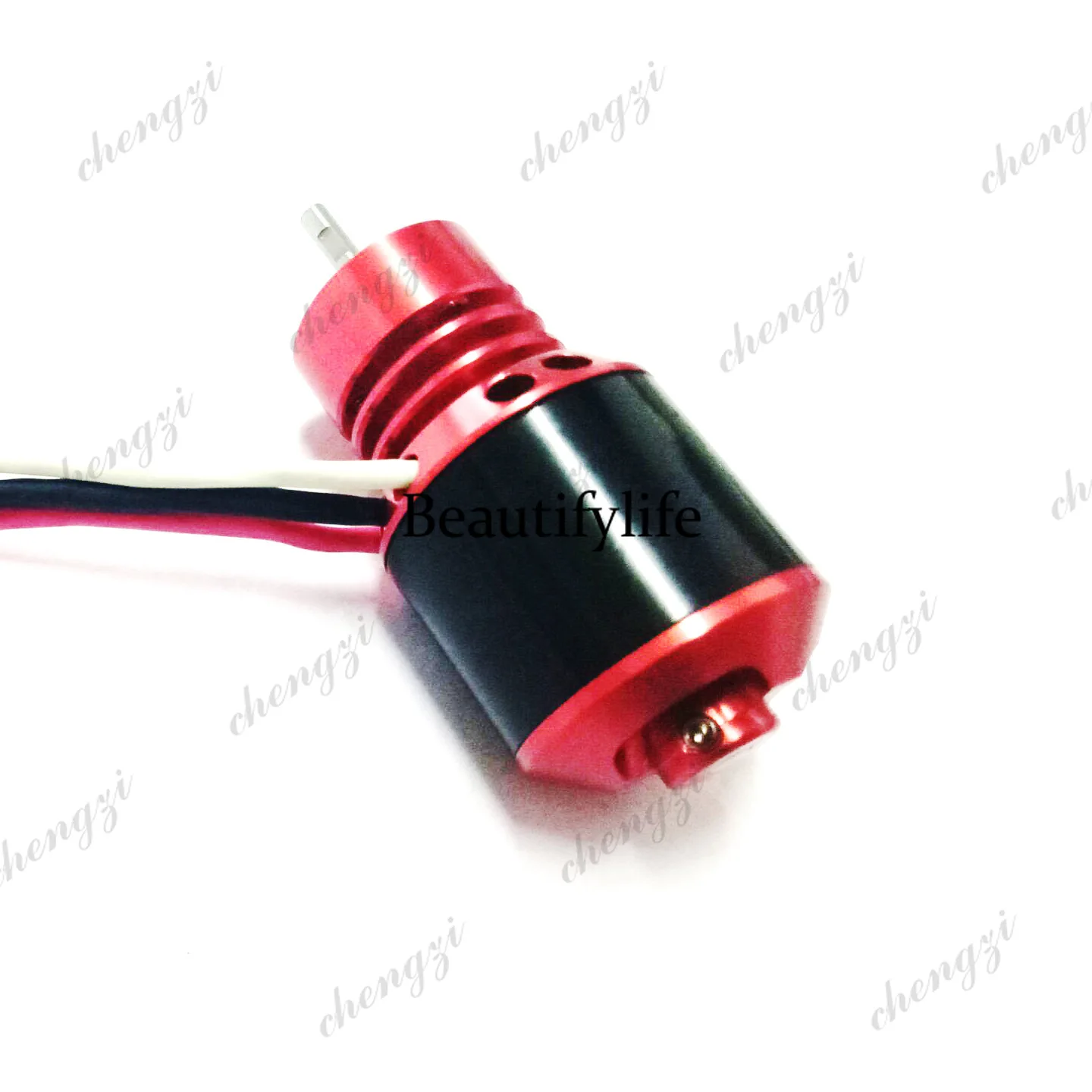 A178   D2830B-3000 Ducted Powe - огляд і ціна Drone Motor