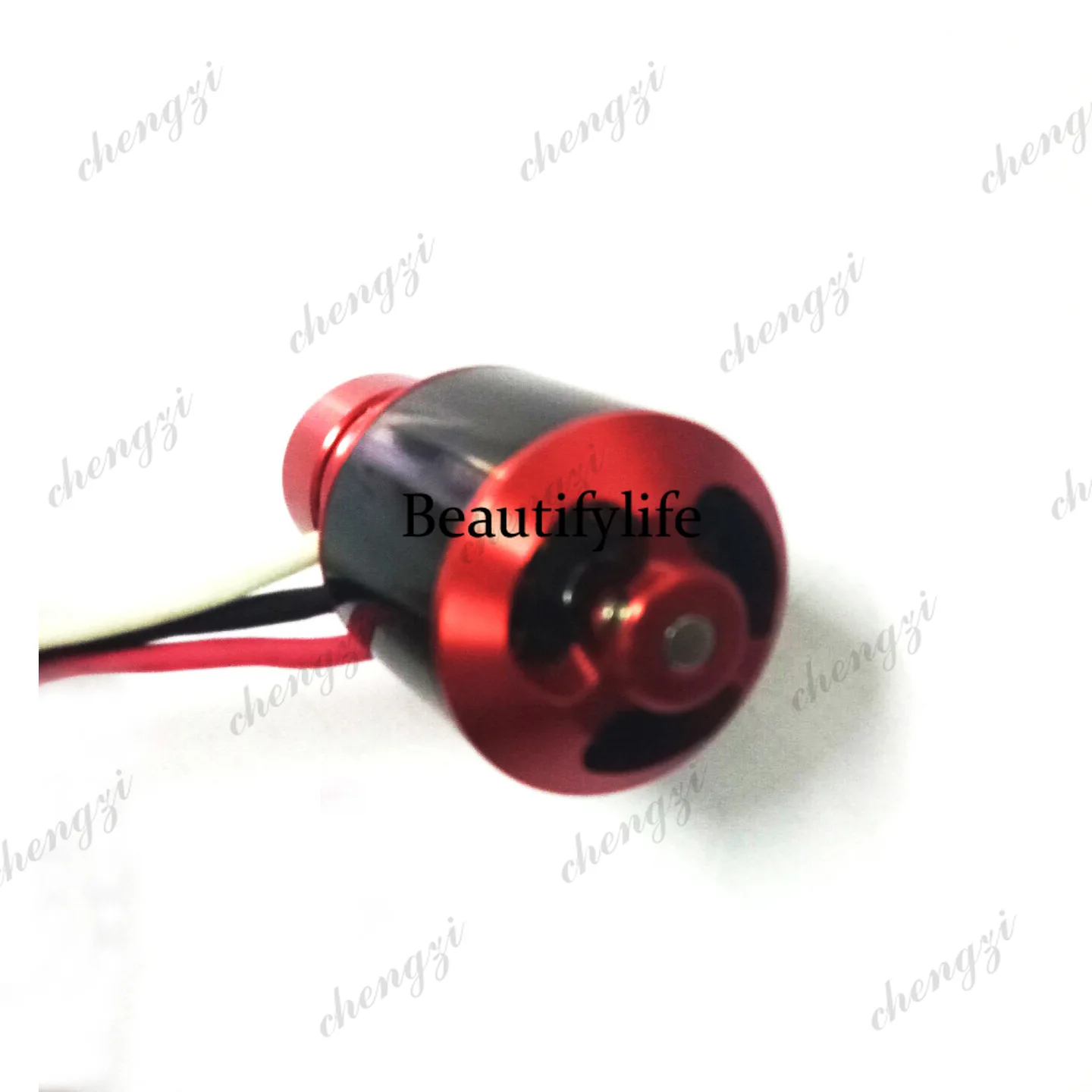 A178   D2830B-3000 Ducted Powe - огляд і ціна Drone Motor
