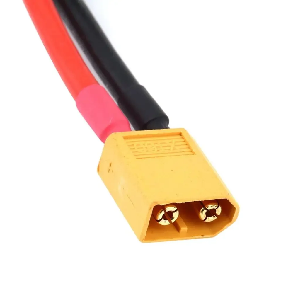 APM 2.5 2.6 2.8 Pixhawk Power  - огляд і ціна Drone Power Distribution Board