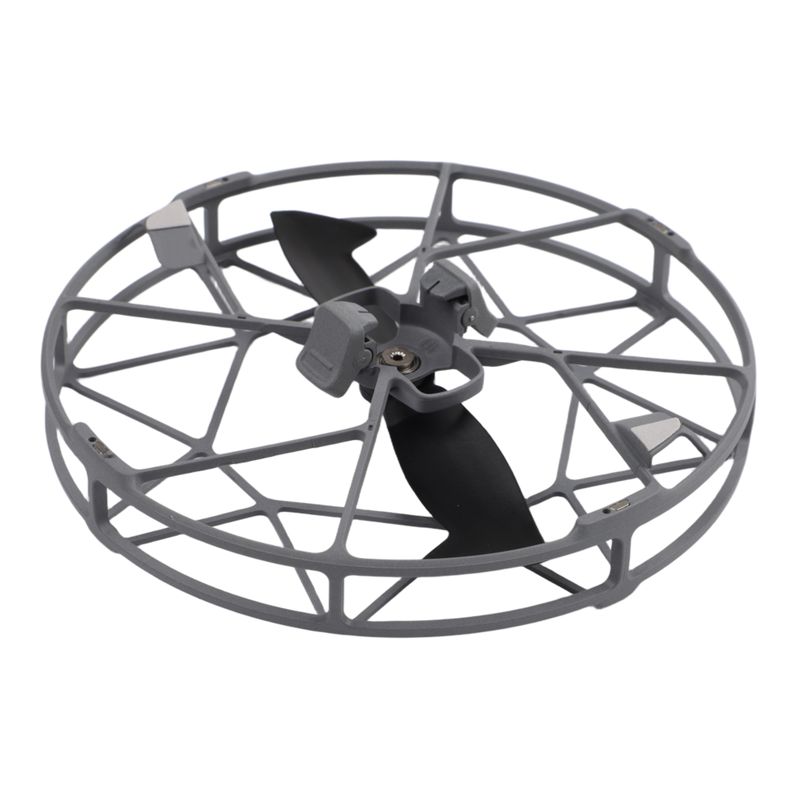 For DJI Mini5 Pro Propeller Gu - огляд і ціна Drone Propeller Guard