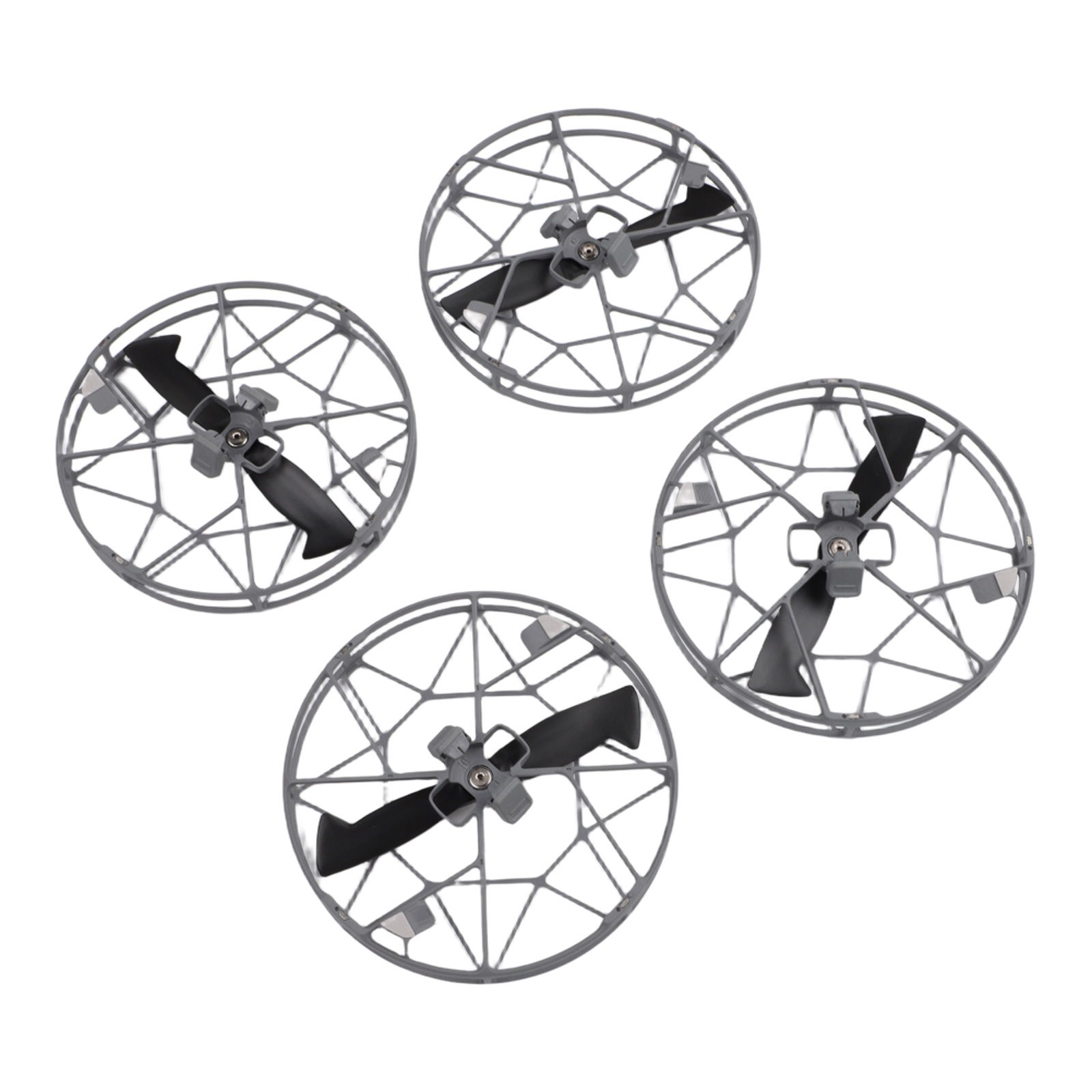 For DJI Mini5 Pro Propeller Gu - огляд і ціна Drone Propeller Guard