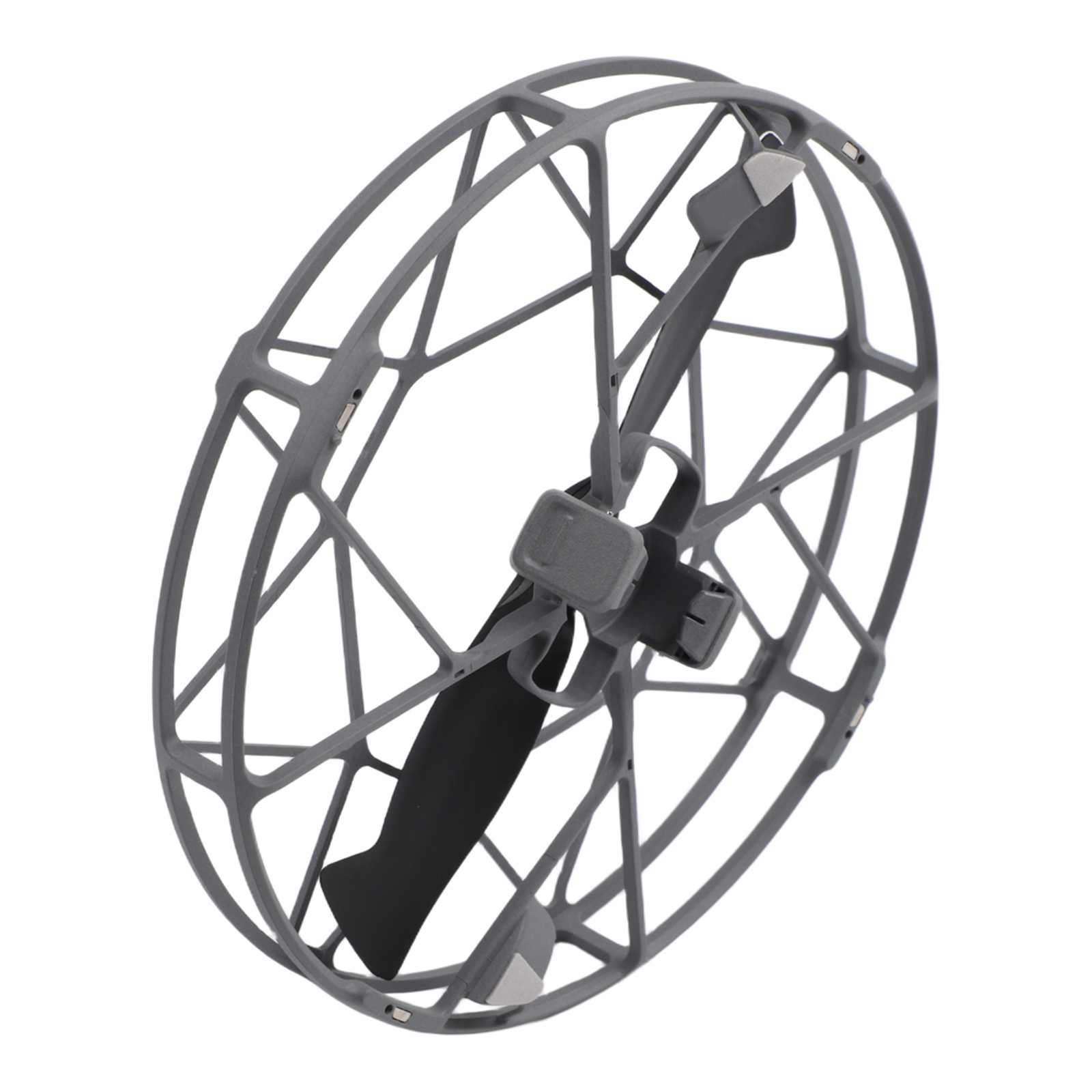 For DJI Mini5 Pro Propeller Gu - огляд і ціна Drone Propeller Guard