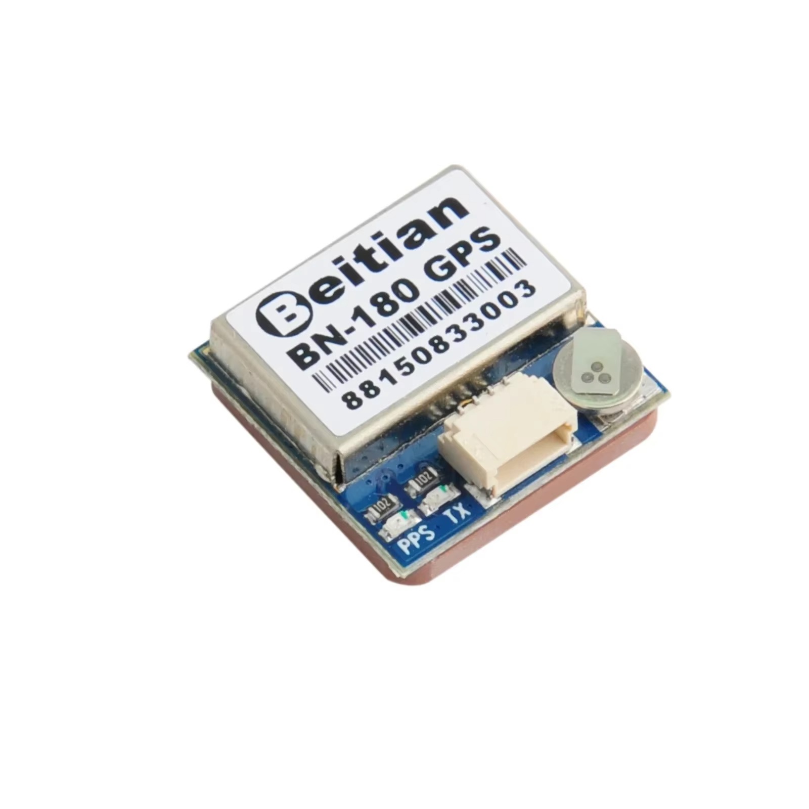 Beitian BN-180 BN-220 BN-280 B - огляд і ціна Drone Compass