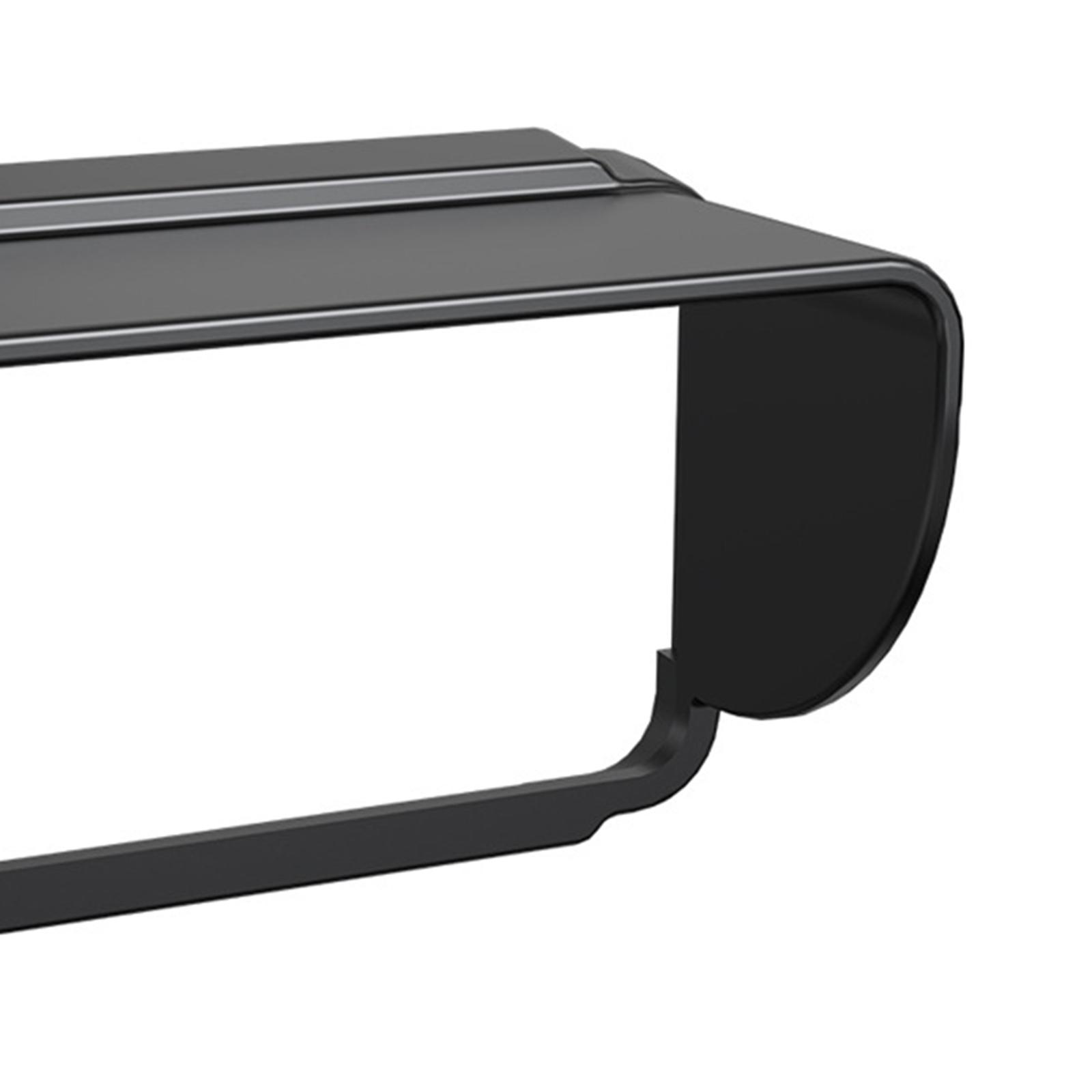 Screen Sun Hood Cover Anti Gla - огляд і ціна Drone Gimbal