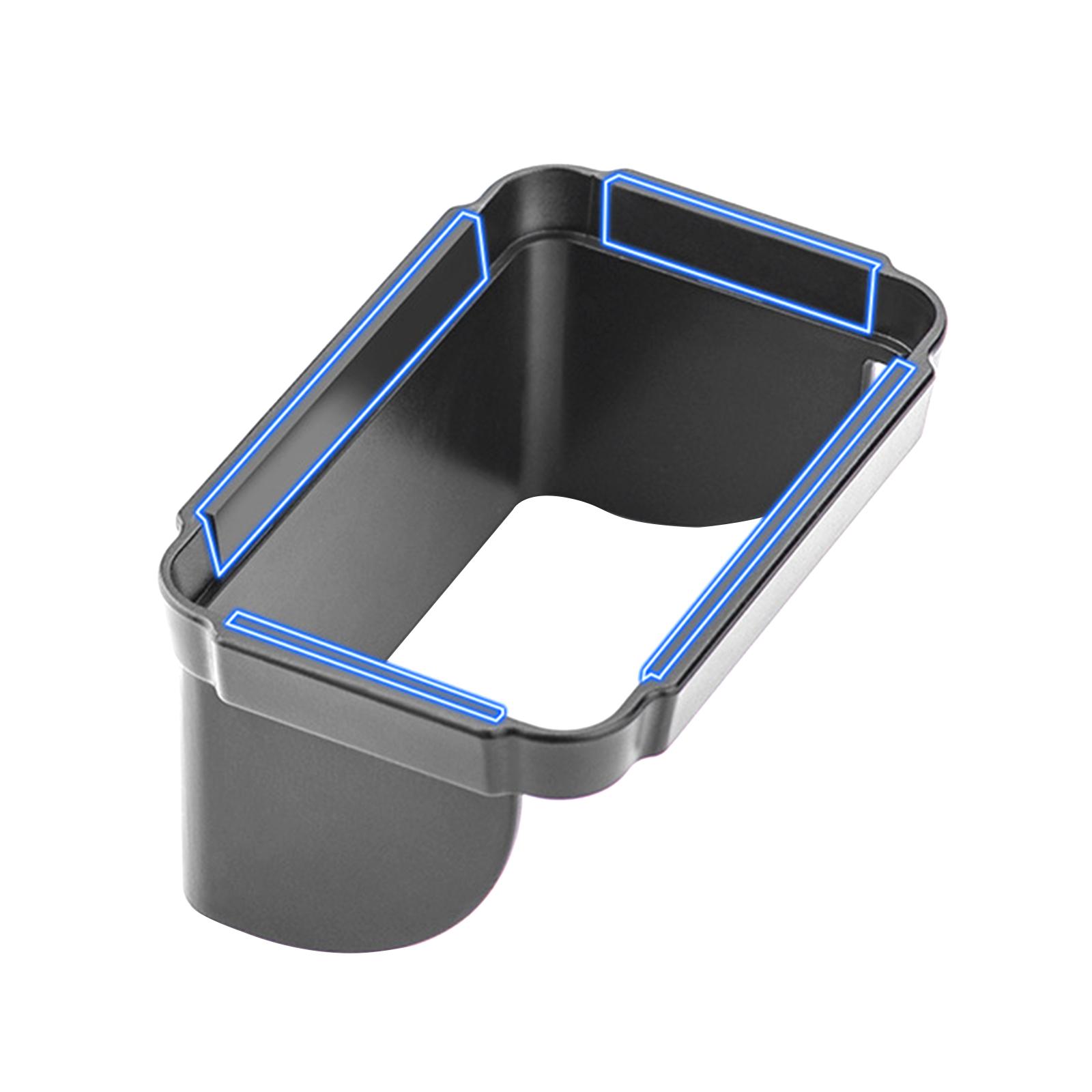 Lens Cap Gimbal Hood Protectiv - огляд і ціна Drone Gimbal