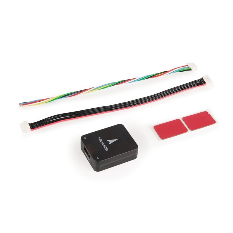 ABKQ-Micro M10 GPS Module With - огляд і ціна Drone Compass