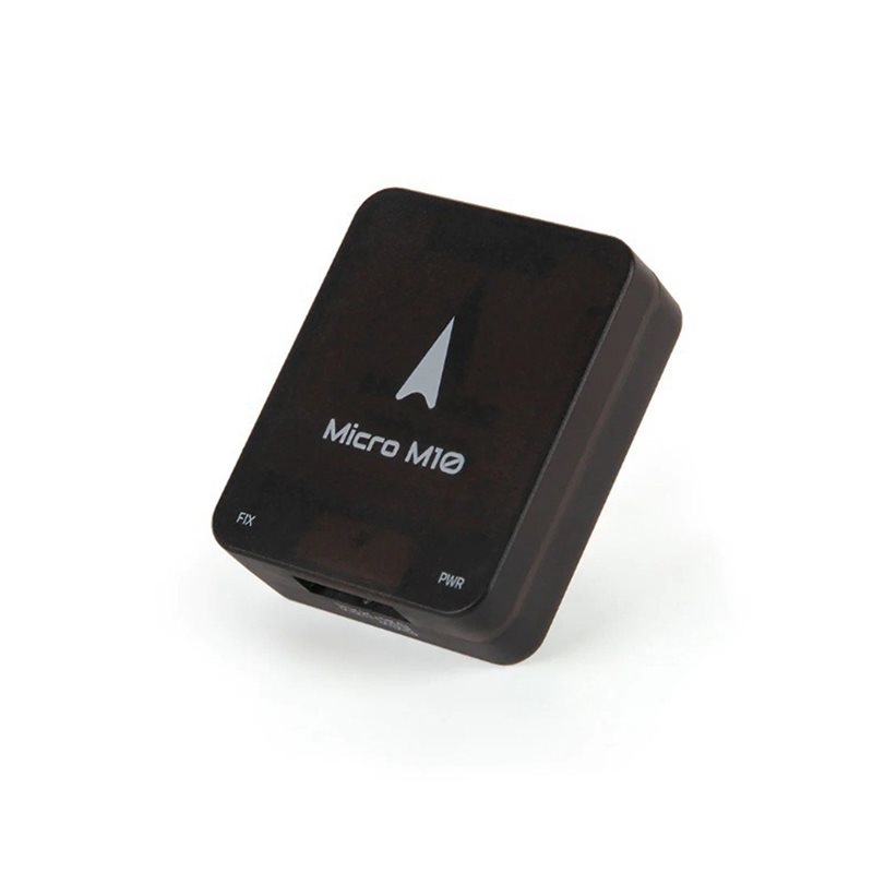ABKQ-Micro M10 GPS Module With - огляд і ціна Drone Compass
