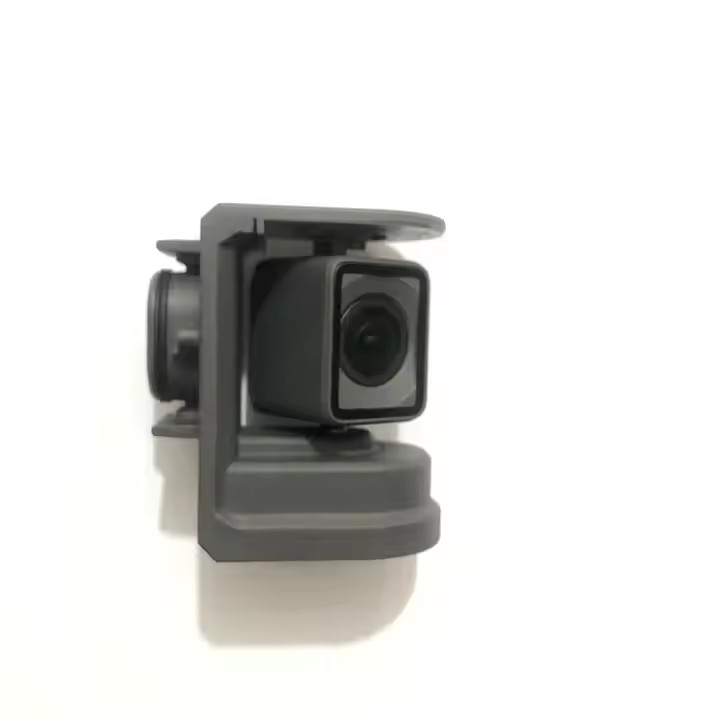 Second-hand Agras T-40 T-20P F - огляд і ціна Drone Camera