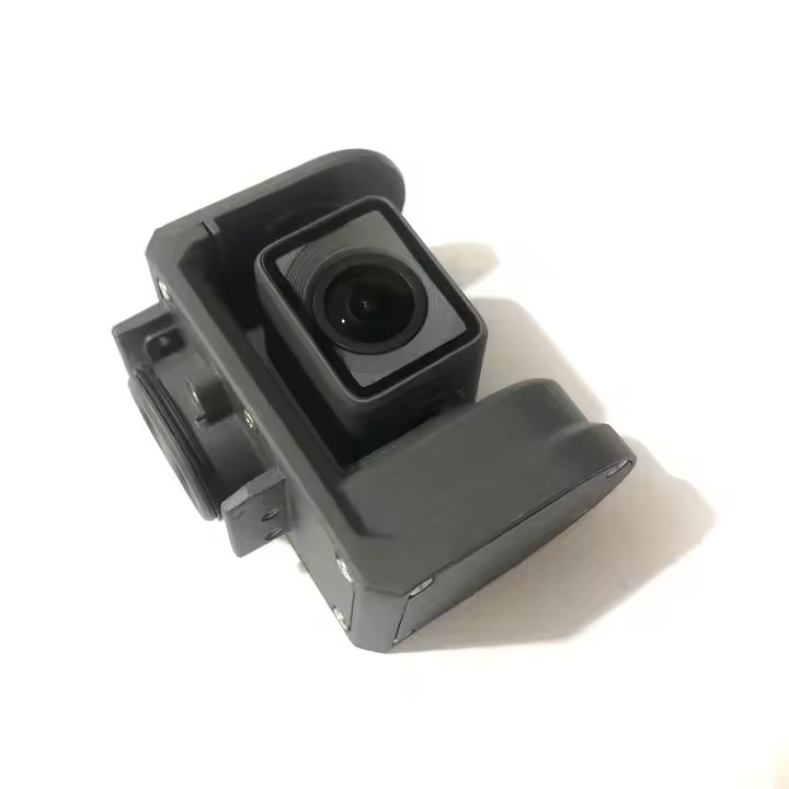 Second-hand Agras T-40 T-20P F - огляд і ціна Drone Camera