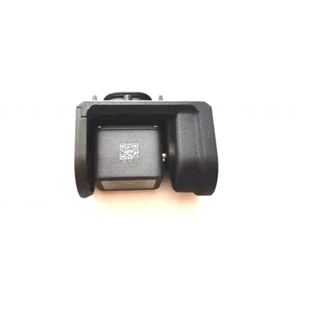 Second-hand Agras T-40 T-20P F - огляд і ціна Drone Camera