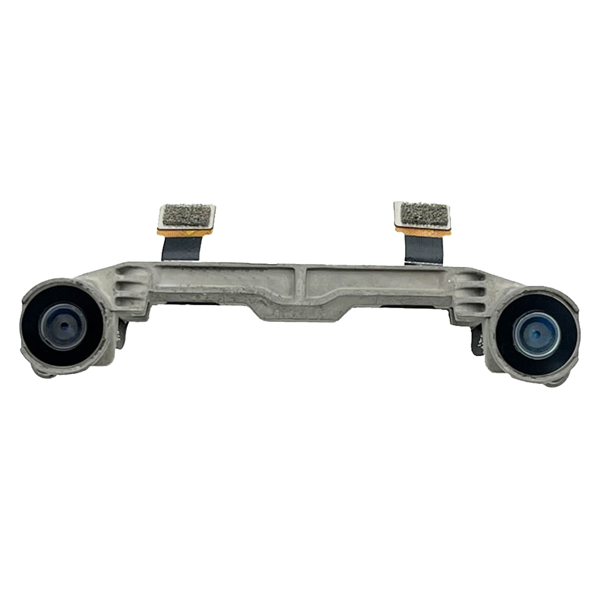 AA91 Forward Vision Module for - огляд і ціна Drone Gimbal