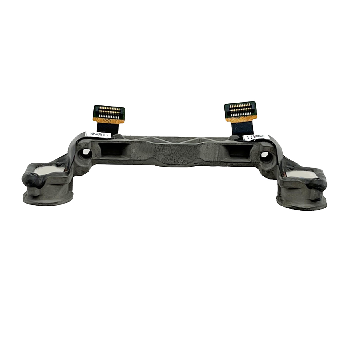 AA91 Forward Vision Module for - огляд і ціна Drone Gimbal