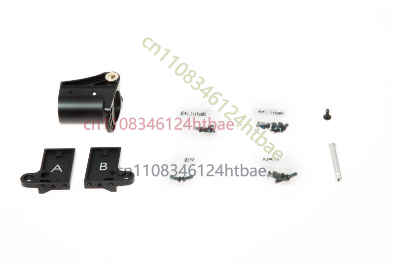For DJI M600 M600 PRO Arm Fold - огляд і ціна Drone Arm