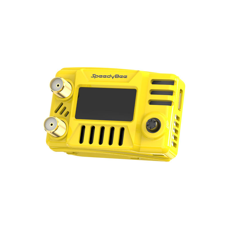 SpeedyBee 5.8GHz Goggles Recei - огляд і ціна Drone Receiver