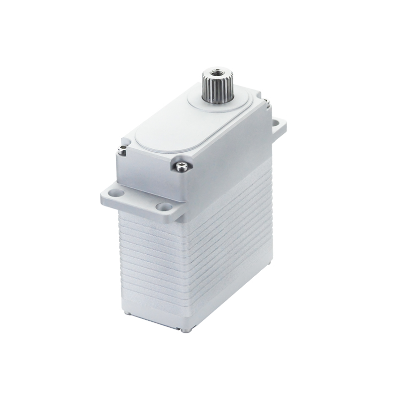 PTK1/5 High-Torque Brushless M - огляд і ціна Drone Motor