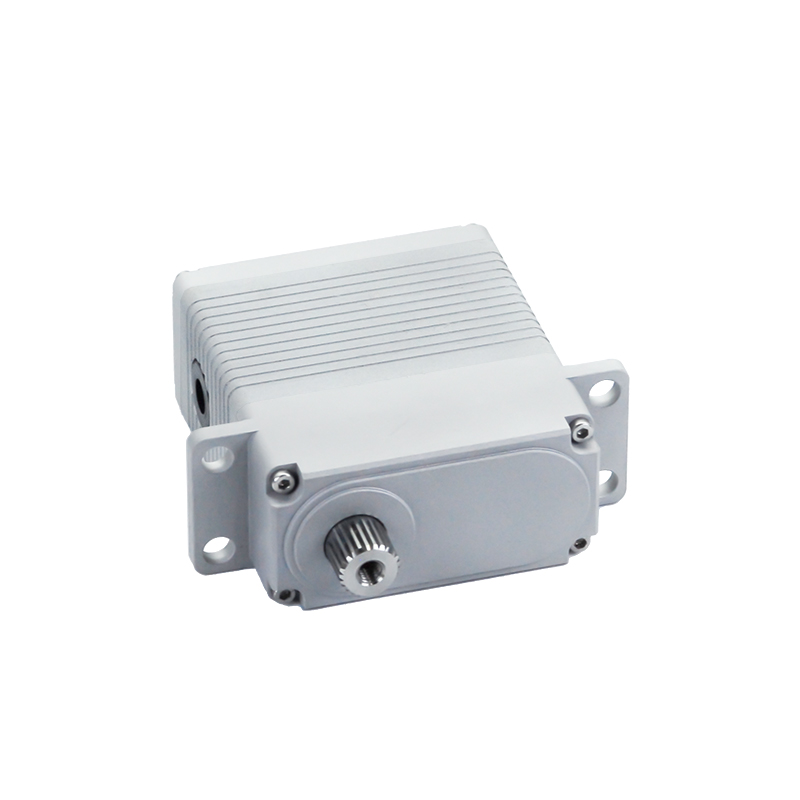 PTK1/5 High-Torque Brushless M - огляд і ціна Drone Motor