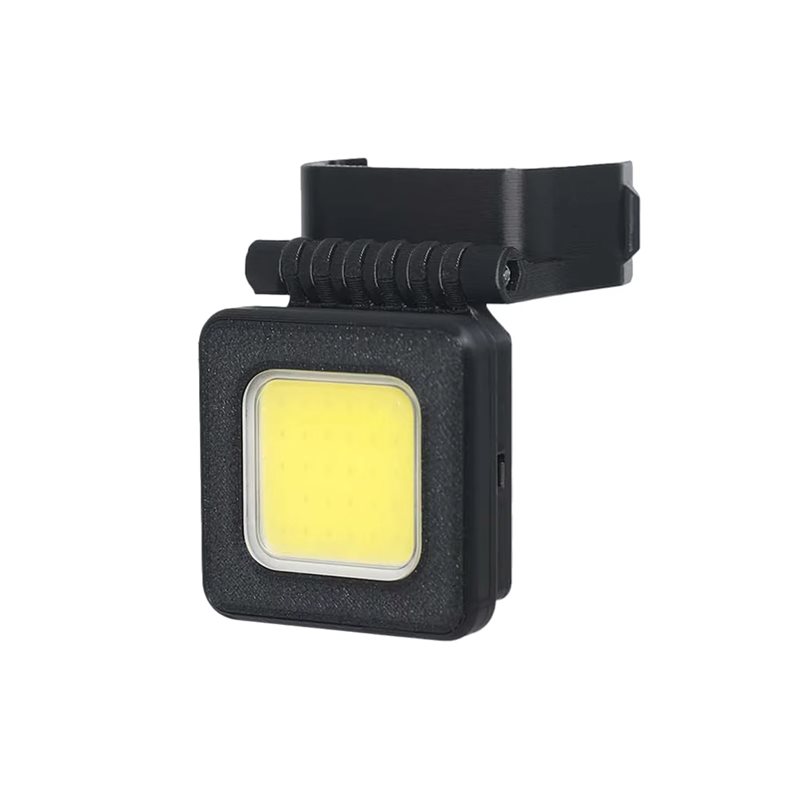 PHILE-LED Lights Quick Release - огляд і ціна Drone Led Light