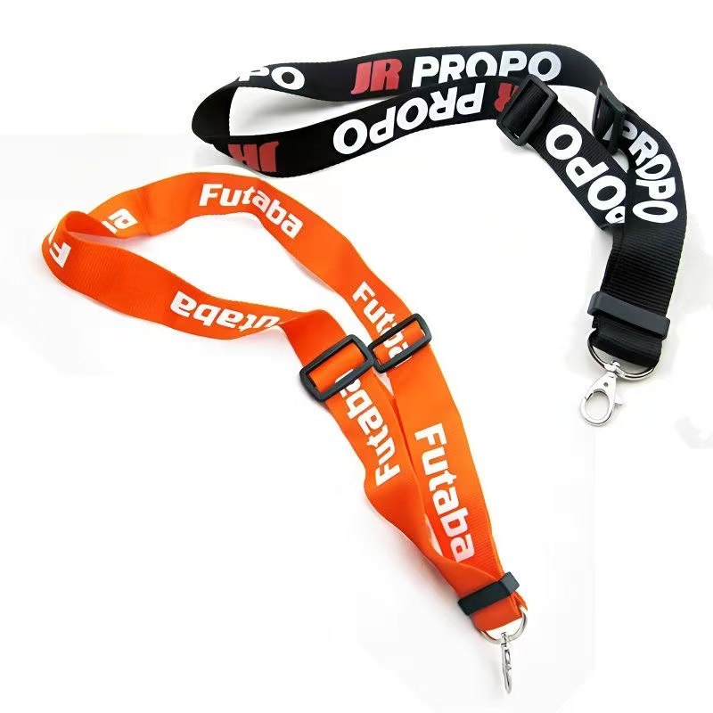 Model Aircraft Remote Control  - огляд і ціна Drone Battery Strap