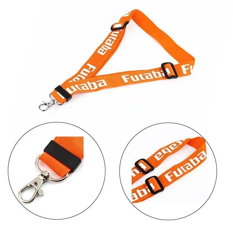 Model Aircraft Remote Control  - огляд і ціна Drone Battery Strap
