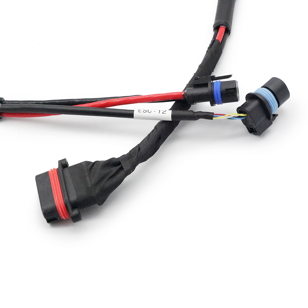 Agriculture Drone Accessories  - огляд і ціна Drone Arm
