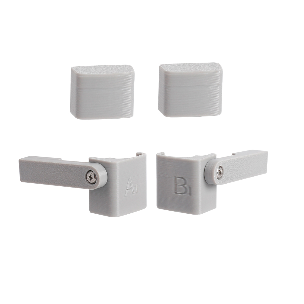 Landing Gear Extender for DJI  - огляд і ціна Drone Landing Gear