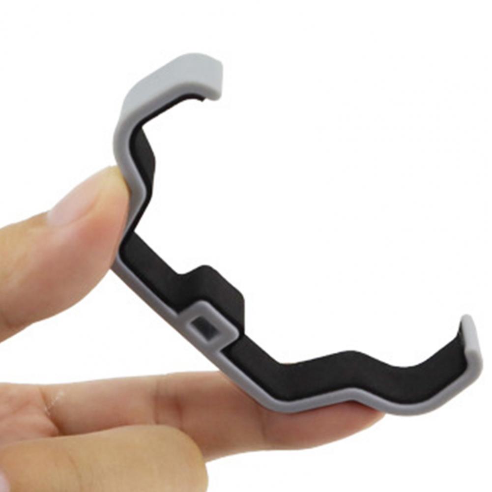 2Pcs Propeller Blade Holder fo - огляд і ціна Drone Propeller Guard