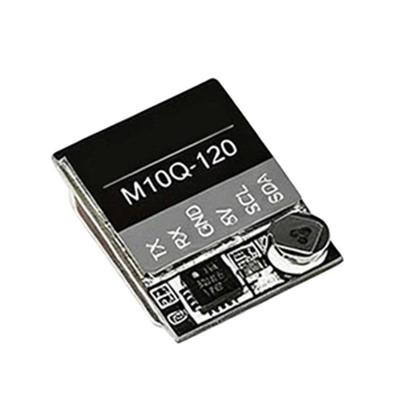 Super Deal -M10Q GPS Module Wi - огляд і ціна Drone Compass
