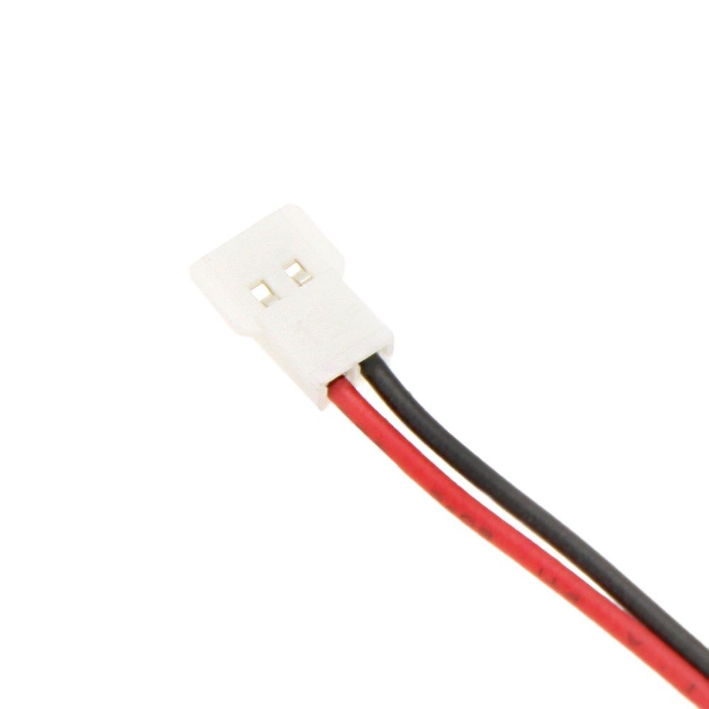5PCS Cables And 1X 5 In 1 USB  - огляд і ціна Drone Charger