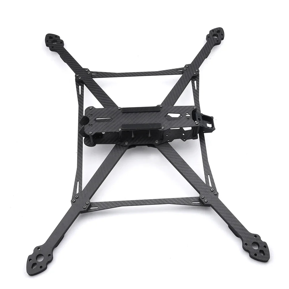 MARK4 V3 Pro 15inch 692mm T8 C - огляд і ціна Drone Landing Gear