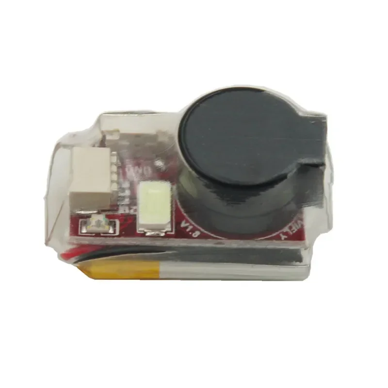VIFLY Finder2 Finder V2 FPV Ra - огляд і ціна Drone Buzzer