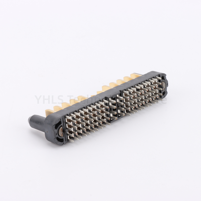Power Distribution Board For D - огляд і ціна Drone Power Distribution Board