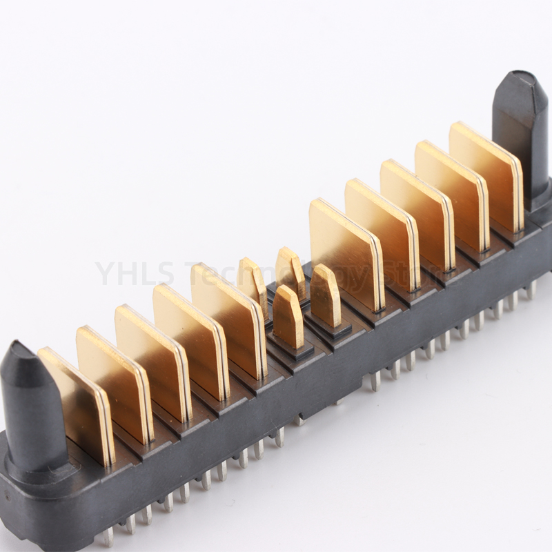 Power Distribution Board For D - огляд і ціна Drone Power Distribution Board