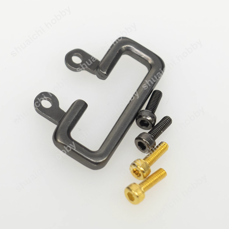 1Pair For DJI V1 V2 Goggles He - огляд і ціна Drone Battery Strap