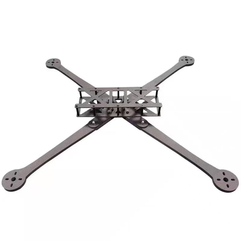 T800 M40 M65 Carbon Fiber Shee - огляд і ціна Drone Arm