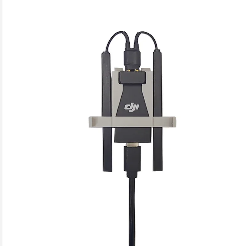Fixed Bracket for DJI Cellular - огляд і ціна Drone Landing Gear