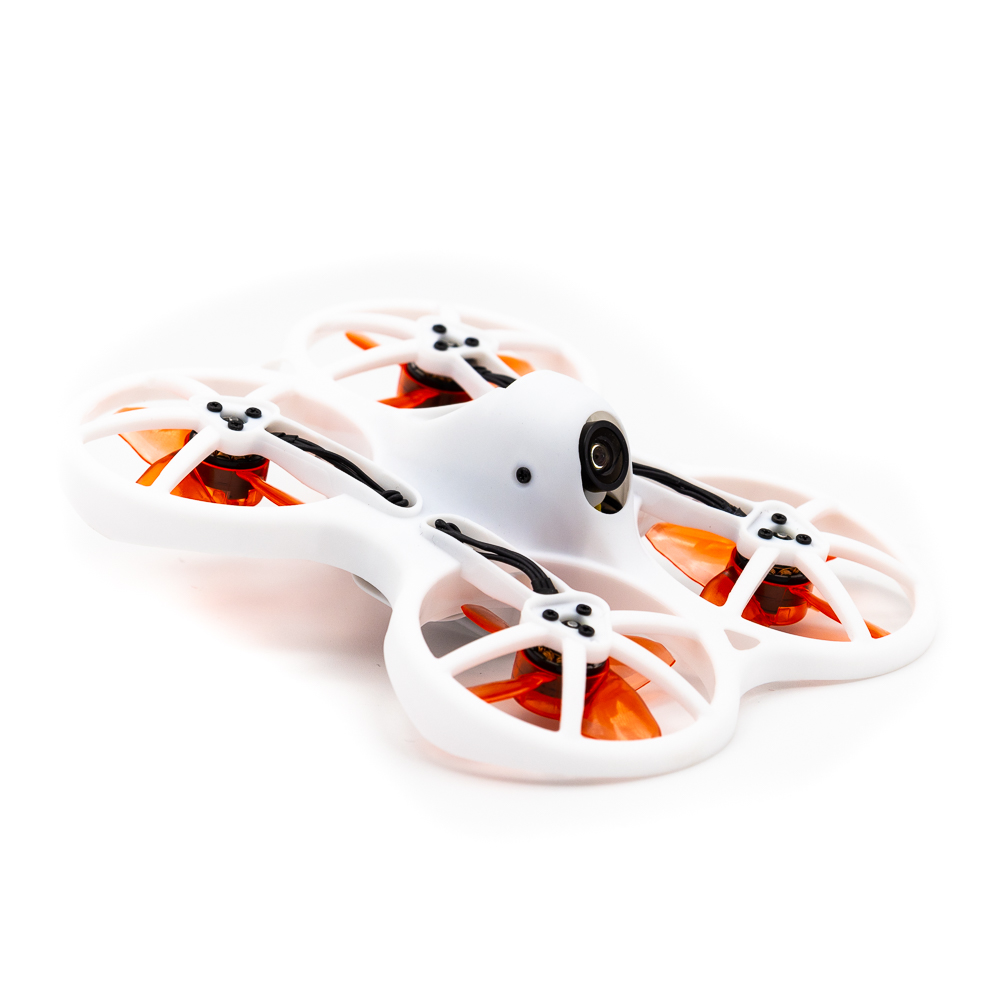 Emax EZ Pilot Pro RTF Kit FPV  - огляд і ціна Drone Led Light