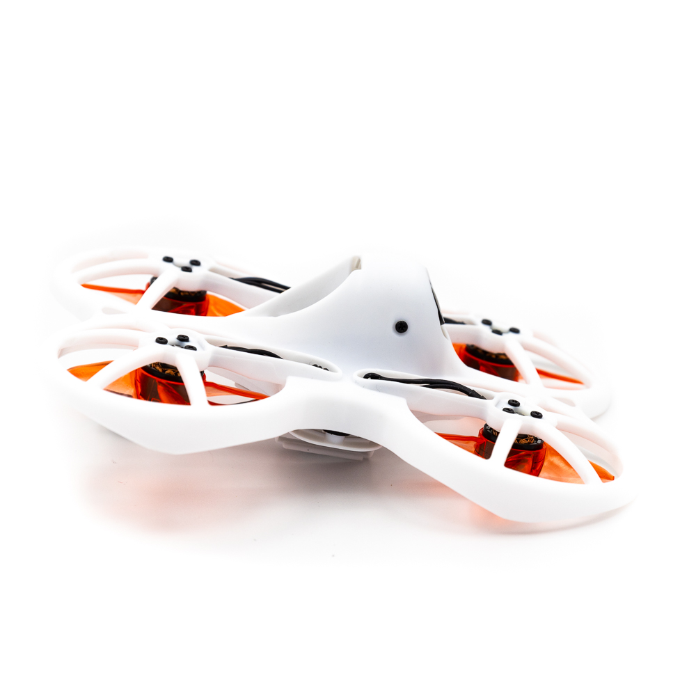 Emax EZ Pilot Pro RTF Kit FPV  - огляд і ціна Drone Led Light