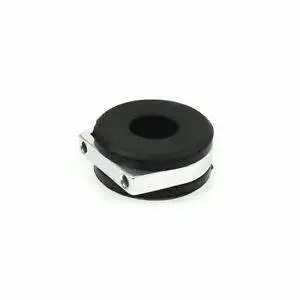 1-6pcs CNC Aluminium Gimbal 8m - огляд і ціна Drone Camera