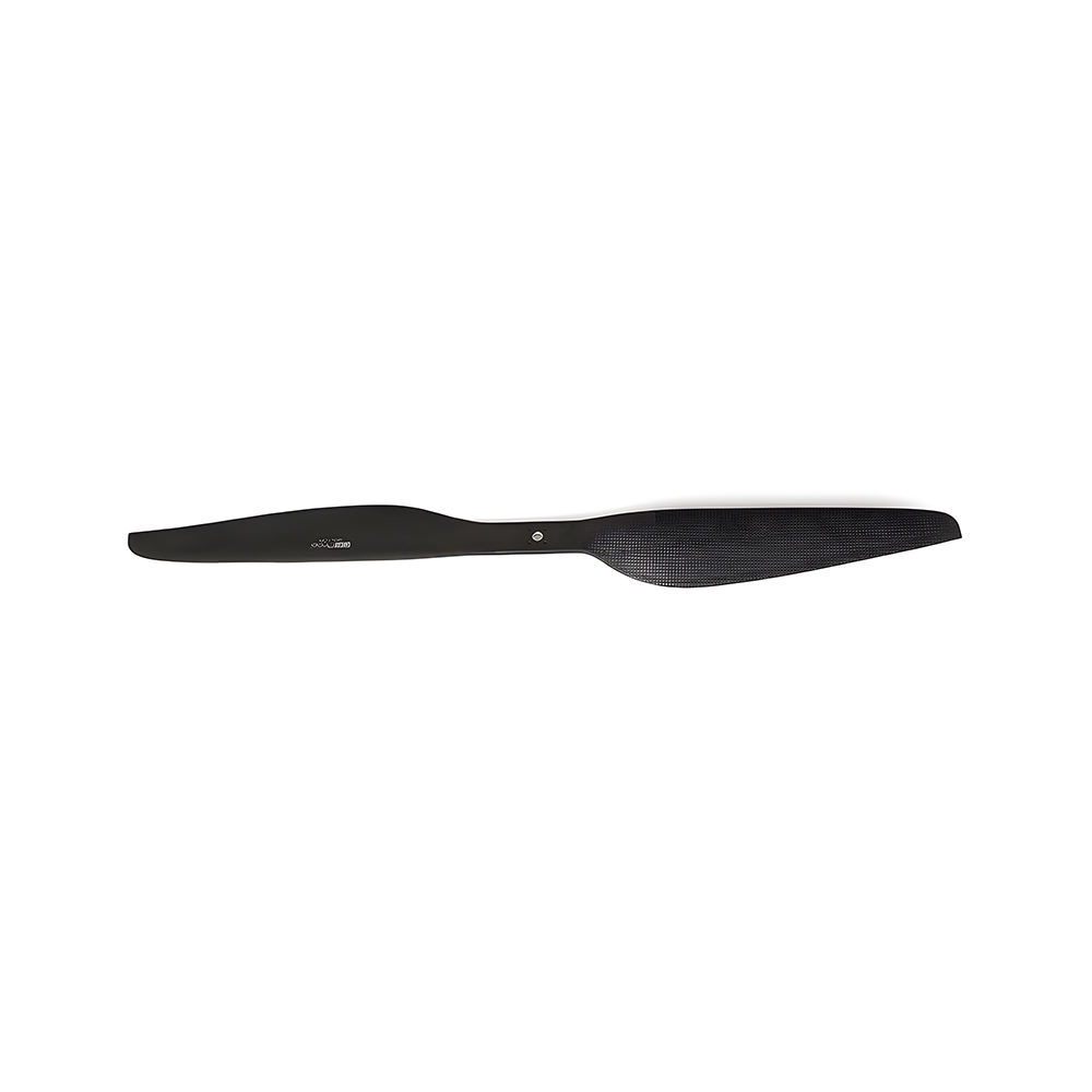 LIGPOWER P24*7.2 10mm Hole Pol - огляд і ціна Drone Propeller