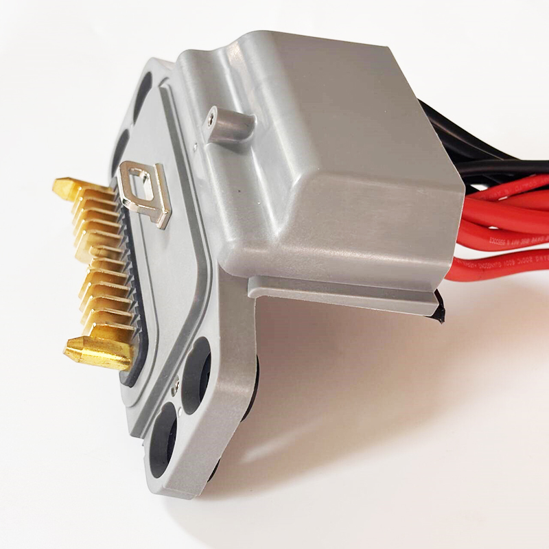 Original New Power Distributio - огляд і ціна Drone Power Distribution Board