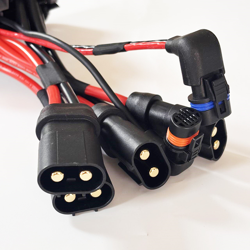 Original New Power Distributio - огляд і ціна Drone Power Distribution Board