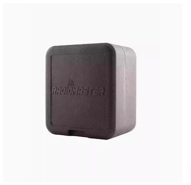 Radiomaster TX16S MKII multi-p - огляд і ціна Drone Transmitter