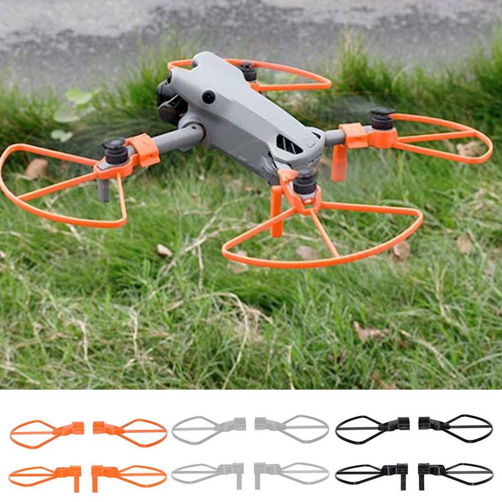 Propeller Guard for dji Mini 5 - огляд і ціна Drone Propeller Guard
