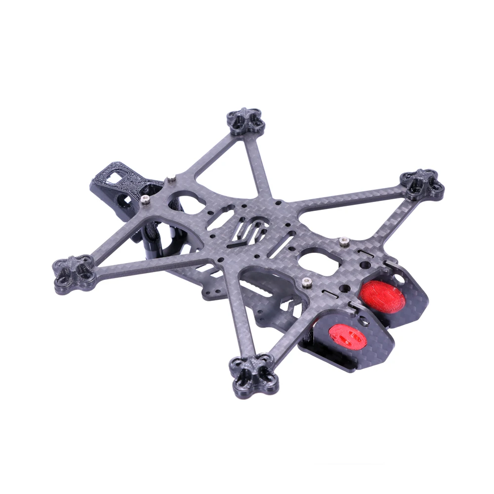 AlfaRC Fi-135 3inch Propeller  - огляд і ціна Drone Propeller