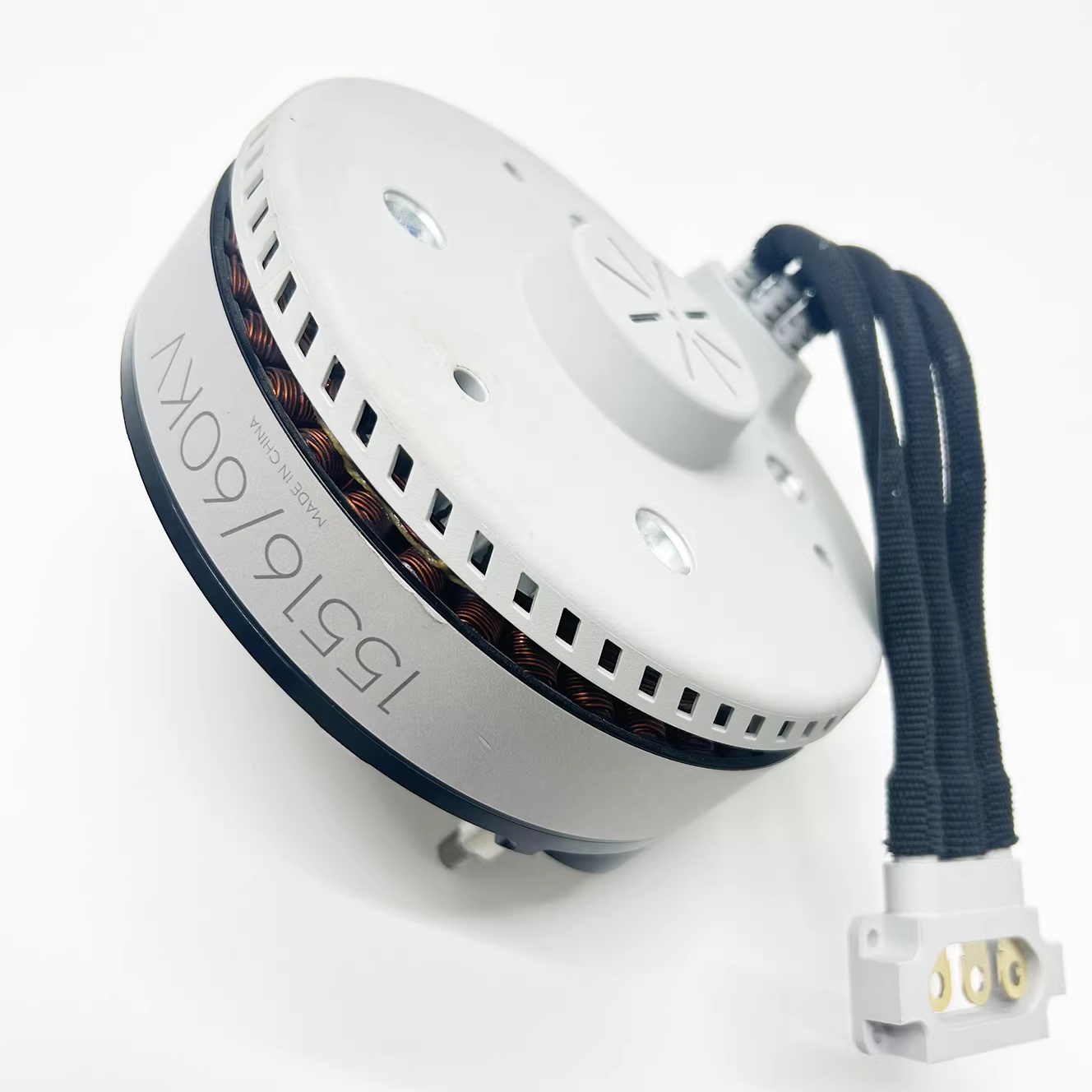 Original DJI Agras T100 Power  - огляд і ціна Drone Motor